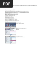 Download Huawei 3G Modem Driver Removal by polocanada SN60401175 doc pdf