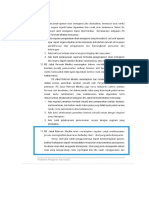 Pedoman Pelayanan Farmasi Dan Spo (Higt Alert Dan Lasa)