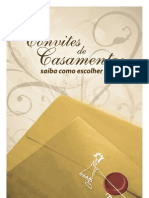 eBook Convite[1]