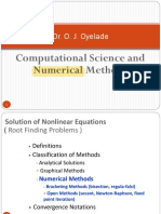 L1 CSC431-OyeladeOJ