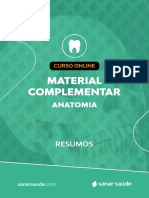 Anatomia+ +Material+Complementar 1634755655