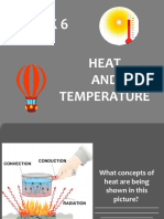 Heat-and-Temperature 8th