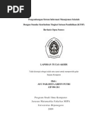 Download J2F004261_Sistem Informasi Sekolah Dengan Standar KTSP_23012009 by Panji Agus Muttaqin SN60401849 doc pdf