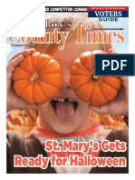 2022-10-27 St. Mary's County Times