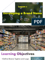 8-Developing-a-Brand-Name