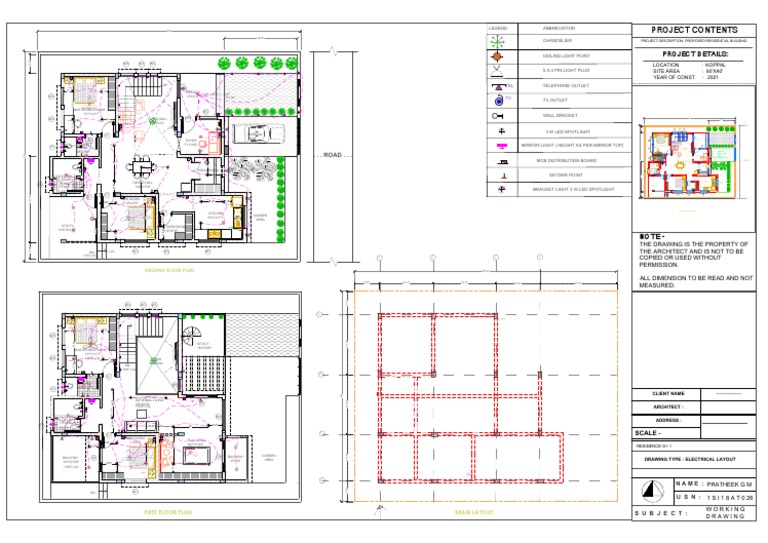 wd-electrical-plan-pdf