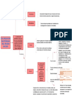 Colonización Bacteriana Del Recien Nacido