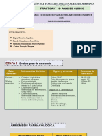 Fi8nal Practica 10