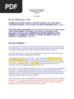 Download 1 de Leon v Esguerra  153 SCRA 602 by Elle Vie SN60402017 doc pdf