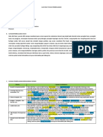 Atp Informatika