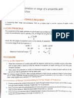 Activity-3 XI SC