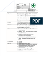 pdf-sop-sarana-air-bersih (1)