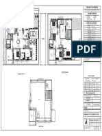 WD Schematic Drawing