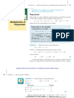 Polynomials Lesson Assign - Compressed