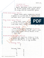 Chapter 2 Number System