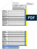 JSU SAINS TING 1 - Sheet1