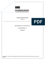 Vept Mes Report Creation Process Doc 2015-12-02