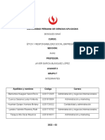 AHA6 - TP - Avance 3 - G7