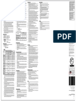 Complete A Helical Pile Prelim Using These Plans