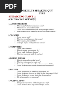 The Design History Reader PDF | PDF | Design | Art History