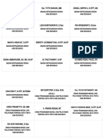 Label Undnagan (BKD&PERIJINAN)