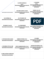 Label Undnagan (DISPENDUKCAPIL, DINKES, P2CKTR)