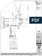 2411-8820-25-O000-0225_01 - PID-BD, TW & UW