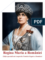 Conte nr_ 10 - 2022_ Regina Maria a Romaniei_ Supliment-1-1