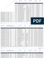 SCM Sost Corp Tra - Reporting Traceability Questionnaire