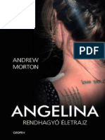 Andrew Morton - Angelina