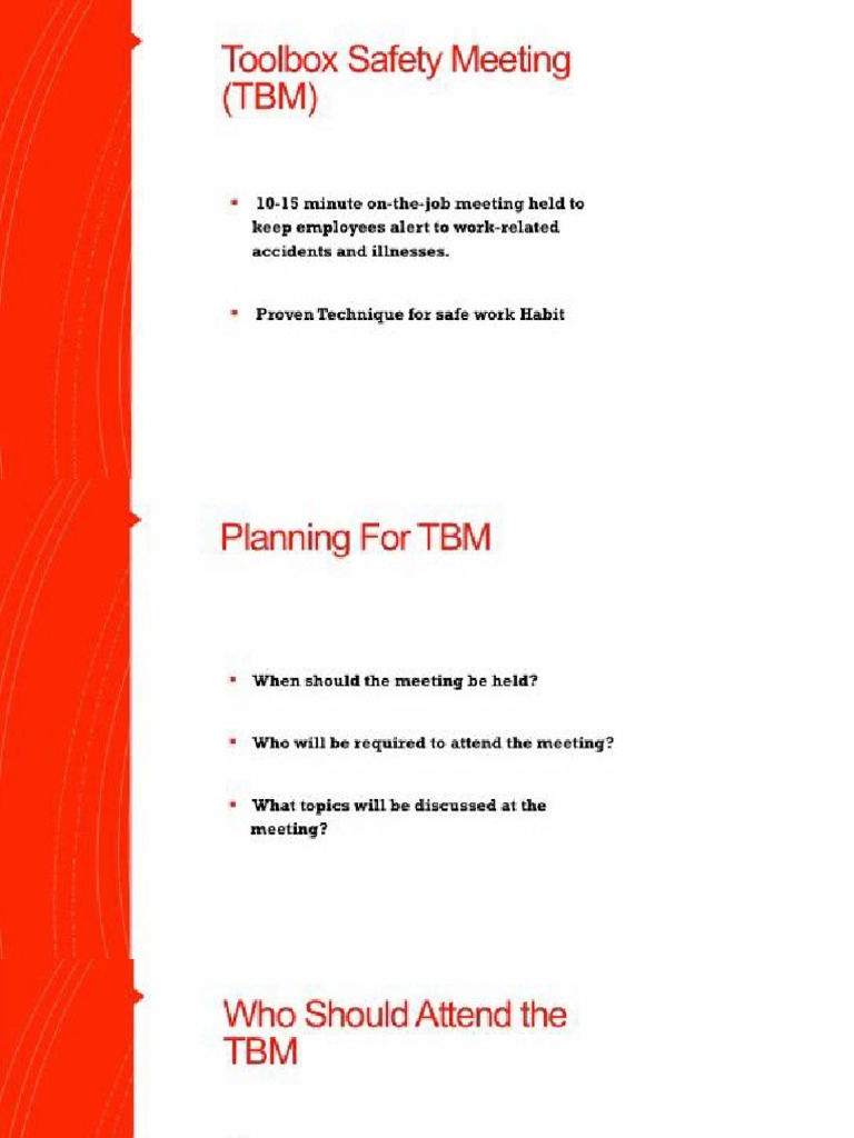 toolbox-safety-meeting-occupational-safety-and-health-pdf