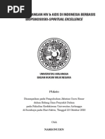 Download Pidato pengukuhan by Yani Yosepha SN60403362 doc pdf