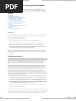 Download Serial ATA in the Microsoft Operating System Environment by Sherwin Batu SN60403535 doc pdf