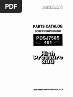 TB20R 23R Engine | PDF | Engine Technology | Internal
