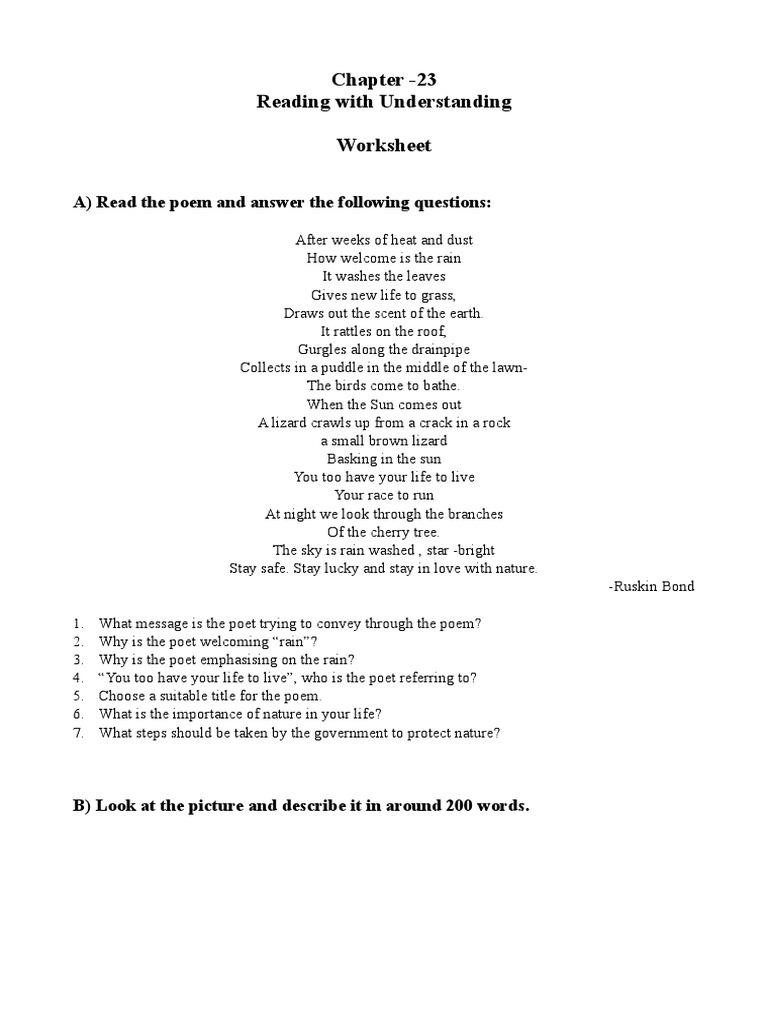 the-benefits-of-rain-a-poem-appreciating-nature-pdf