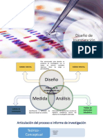 3 - Diseño de Investigación-Validez