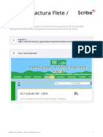 GenerarFacturaFleteIGTF_PDF_2022-10-21150431.143640