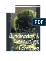 301405-Modulo-Automatas y Lenguajes Formales