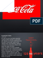 Coca Cola 2