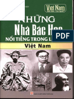 NhungNhaBacHocNoiTiengTrongLichSuVietNam