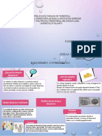 Infografia Gestion