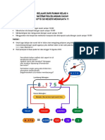 BDR MTK 9 Agustus 2022