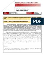 Final Requirement Buyoc Led 426