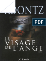 Le Visage de L'Ange (PDFDrive)