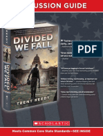 Divided We Fall DG