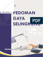 Pedoman Selingkung UT (FINAL05042022)