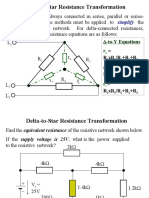 EP&C1 EL5a