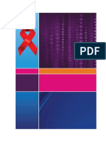 Petunjuk Teknis Pengisian Form Manual Pencatatan Program Pengendalian Hiv-Aids Dan Ims 2012