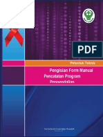 petunjuk_teknis_pengisian_form_manual_pencatatan_program_pengendalian_hiv-aids_dan_ims_2012 (1)
