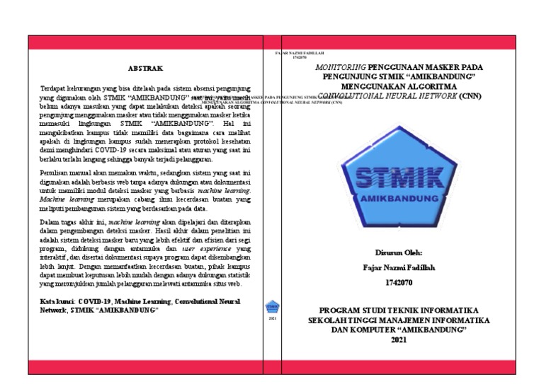 Ukuran Cover CD DVD PDF